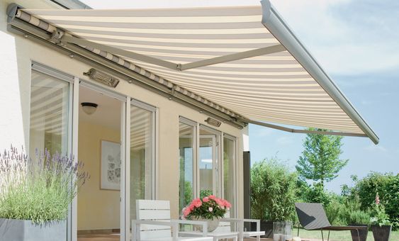 awning gulung jakarta
