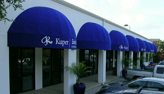 canopy kain bekasi
